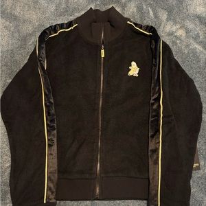 Banana Monkey Sweatshirt
